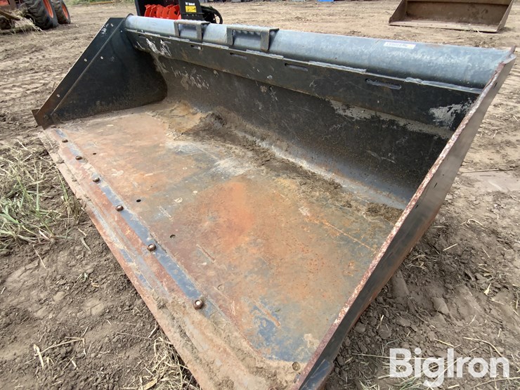 bobcat-80-image-9