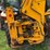 1998-jcb-210-image-28
