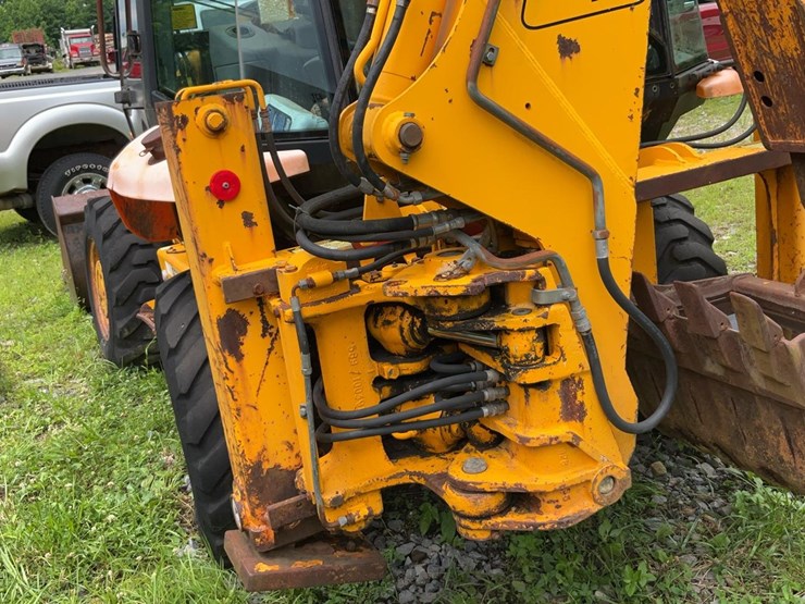 1998-jcb-210-image-28