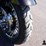 run-#10---2011-harley-davidson-flhx-motorcycle-image-16