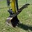 2020-wacker-neuson-ez36-mini-excavator-image-7