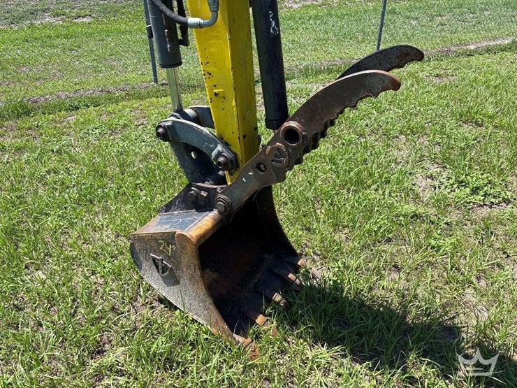 2020-wacker-neuson-ez36-mini-excavator-image-7