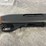 #4124-•-remington-model-870,-12-ga.-pump-action-shotgun,-sn:-c482712a,-(neenah,-wi)-image-16