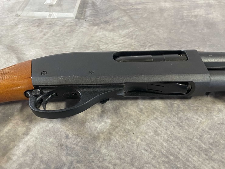 #4124-•-remington-model-870,-12-ga.-pump-action-shotgun,-sn:-c482712a,-(neenah,-wi)-image-16
