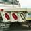 #155-•-2012-chevrolet-4500-flat-bed-truck-image-34