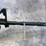 #2736-•-sota-arms-multi-cal-sa15-556-rifle-sn:-008100-(princeton,-mn)-image-3