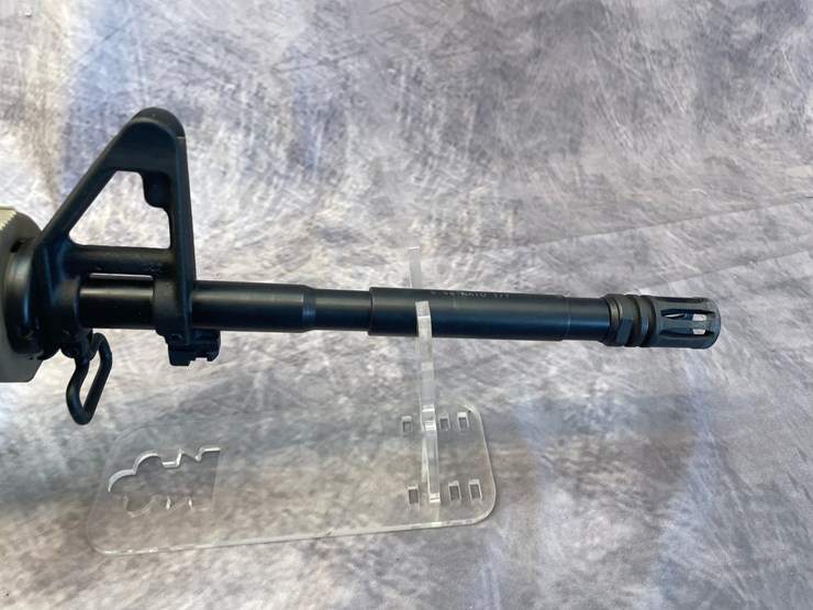 #2736-•-sota-arms-multi-cal-sa15-556-rifle-sn:-008100-(princeton,-mn)-image-3