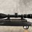 #1296-•-savage-axis-xp,-30-06-sprg-bolt-action-rifle,-sn:-k016346,-(neenah,-wi)-image-13
