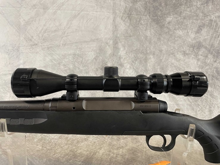 #1296-•-savage-axis-xp,-30-06-sprg-bolt-action-rifle,-sn:-k016346,-(neenah,-wi)-image-13