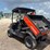 kubota-rtv900-image-4