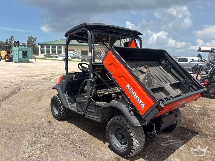 kubota-rtv900-image-4