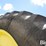 14.9r46-tires-on-rims-image-14