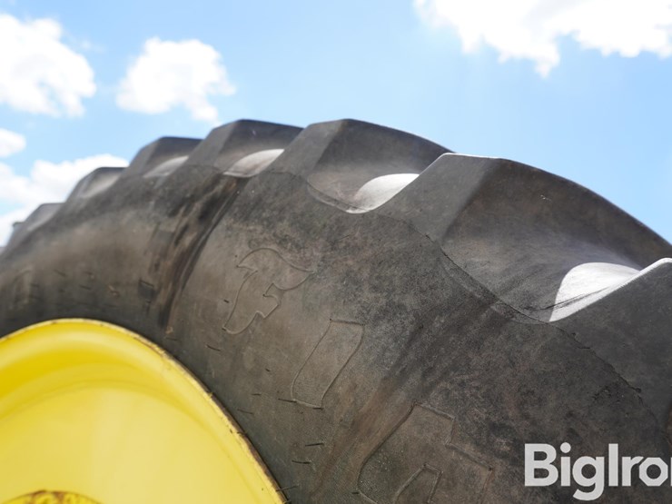 14.9r46-tires-on-rims-image-14