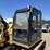 caterpillar-308e-cr-image-29