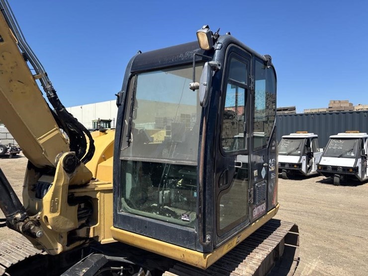caterpillar-308e-cr-image-29