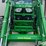 2022-john-deere-6145r-image-12