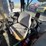 john-deere-6420-image-27