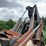 2008-deere-748g-iii-image-33