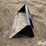 78”-skid-steer-bucket-image-8
