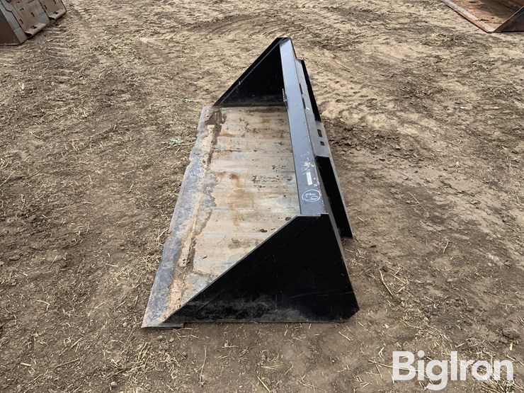 78”-skid-steer-bucket-image-8