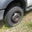 2015-ford-f450-image-15
