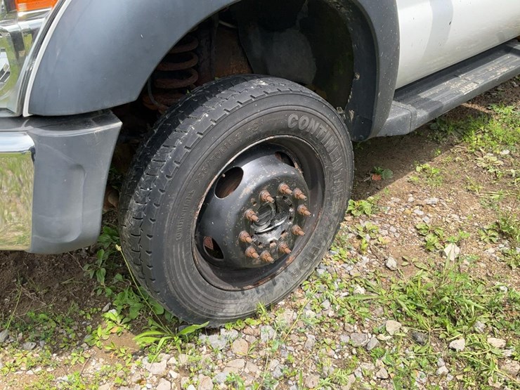 2015-ford-f450-image-15