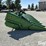 2022-john-deere-c12r-image-4