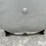 500-gal-diesel-barrel-image-14