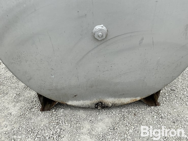 500-gal-diesel-barrel-image-14