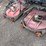 2014-toro-groundsmaster-4500d-image-9