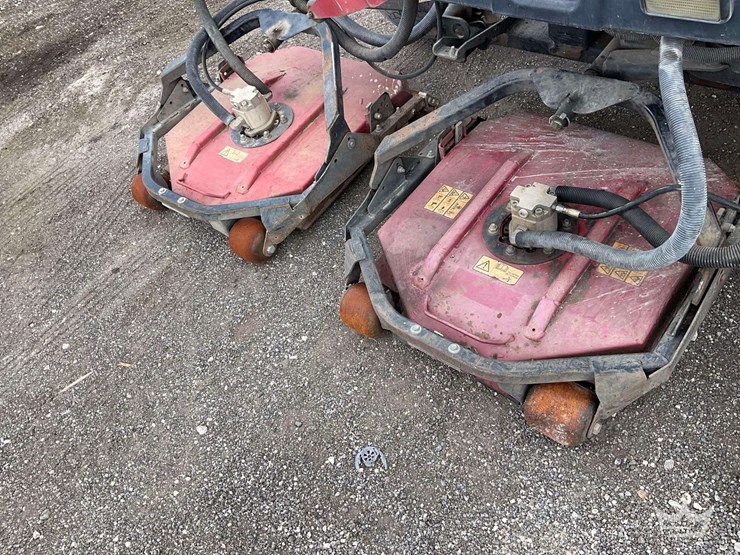 2014-toro-groundsmaster-4500d-image-9