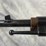 #1286-•-steyr-m95,-8-x-56r-bolt-action-rifle,-sn:-4843h,-(neenah,-wi)-image-13
