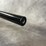 #1311-•-mossberg,-22-lr-bolt-action-rifle,-sn:-nsn,-(neenah,-wi)-image-6