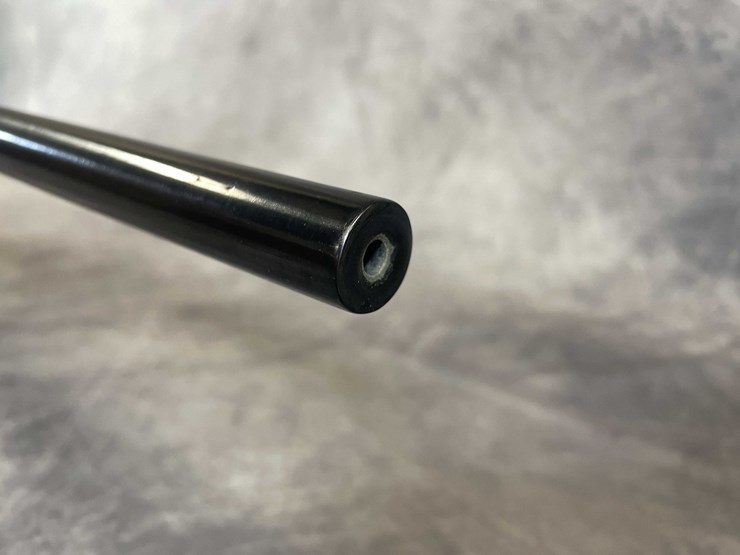 #1311-•-mossberg,-22-lr-bolt-action-rifle,-sn:-nsn,-(neenah,-wi)-image-6