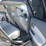 2013-ford-edge-image-8