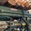 #181-•-2016-cleereman-lumber-pro-sawmill---dunaway-timber-image-48