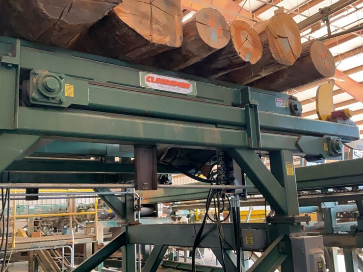 #181-•-2016-cleereman-lumber-pro-sawmill---dunaway-timber-image-48