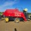 new-holland-590-image-2