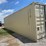 40ft-container-image-3