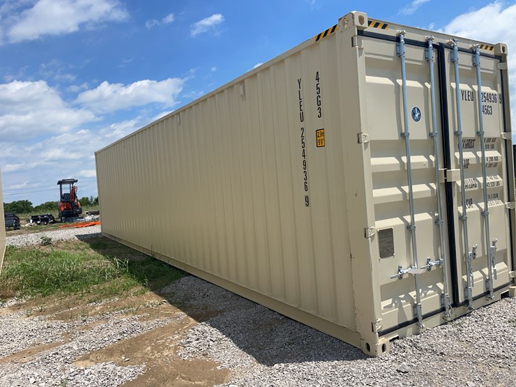 40ft-container-image-3