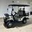 #1259-•-unused-red-sdlgc80-golf-cart---middlefield,-oh-image-1
