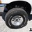 2001-ford-f250-image-15
