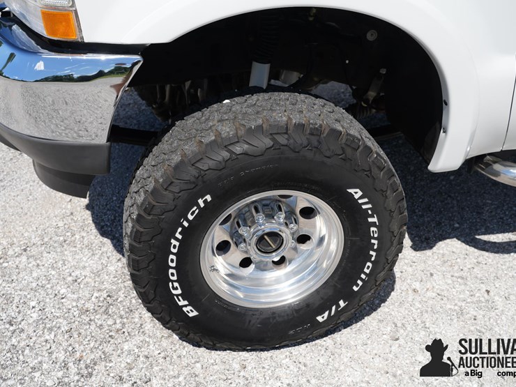 2001-ford-f250-image-15