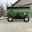 unverferth-brent-gt440-grain-wagon-image-8