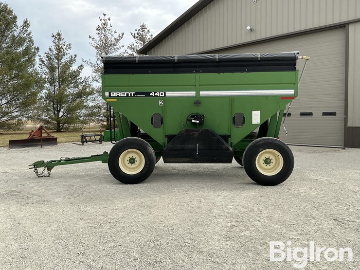 unverferth-brent-gt440-grain-wagon-image-8