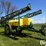 summers-mfg-ultimate-nt-image-3