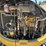 2018-caterpillar-303e-cr-image-38