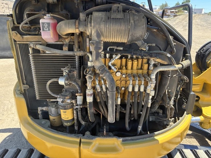 2018-caterpillar-303e-cr-image-38