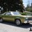 run-#138---1973-chevrolet-chevelle-coupe-image-3