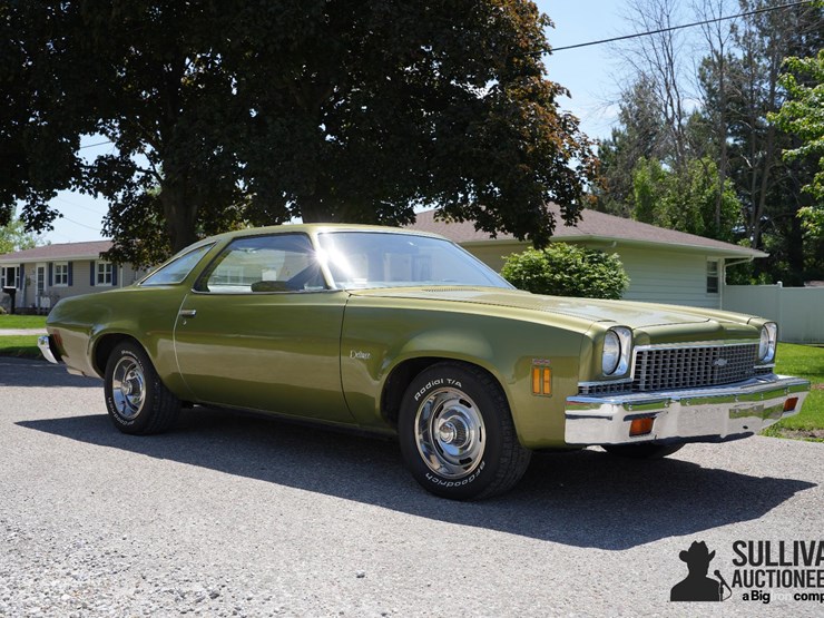 run-#138---1973-chevrolet-chevelle-coupe-image-3